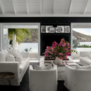 6.1 captiva living room