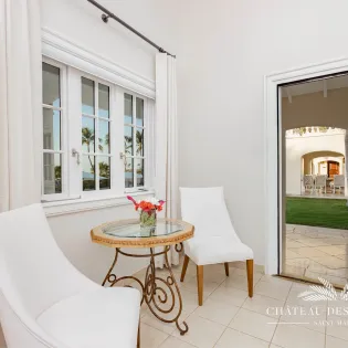 6.1 chateau des palmiers bedroom 4