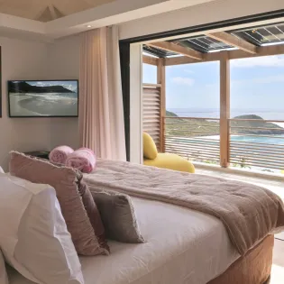6.1 davalia bedroom 2