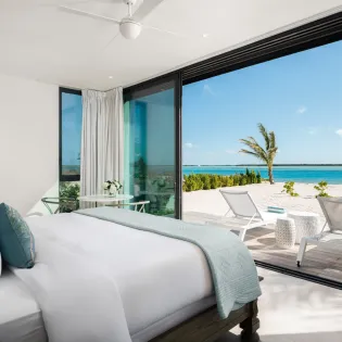 6.1 emerald breeze bedroom 1