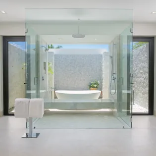 6.1 footprints bedroom 1