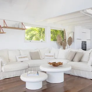 6.1 gaillac living room
