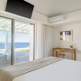 6.1 indigo bedroom 2