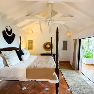 6.1 la desirade bedroom 2