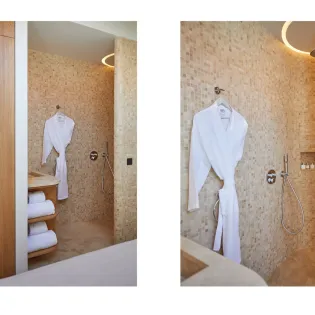 6.1 la paloma bathroom 1