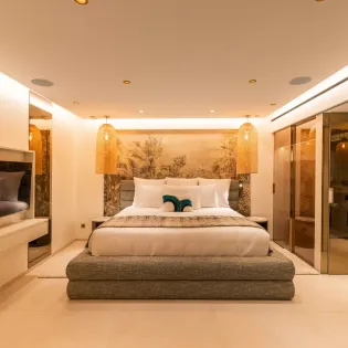 6.1 lazuli guest bedroom1