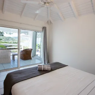 6.1 lorient sunset bedroom 2