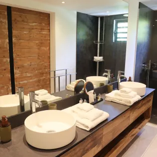 6.1 luffy bathroom 1