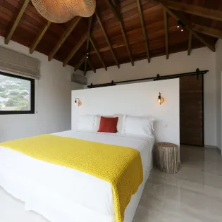 6.1 luffy bedroom 2