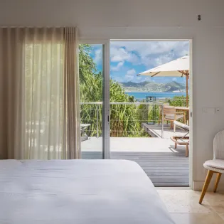 6.1 maison dodo bedroom 2
