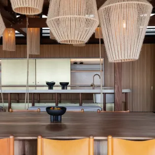 6.1 manoir voltaire kitchen