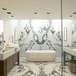 6.1 marlice bathroom 1