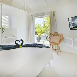 6.1 marris bedroom 2