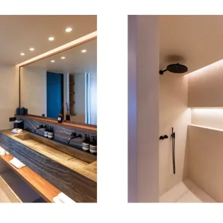 6.1 maverick bathroom 1