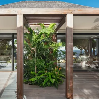 6.1 natacha bedroom 2