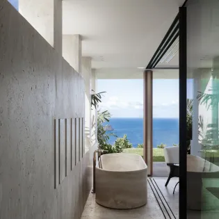 6.1 omai zile bathroom 2 3 4 5