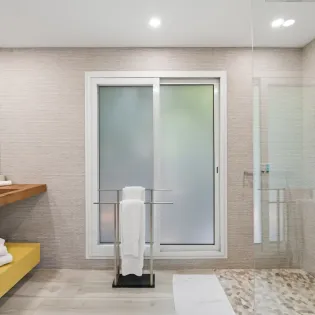 6.1 oyono bathroom 1