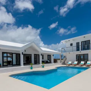 6.1 pelican bay pool