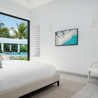 6.1 sandy bottom bedroom 4