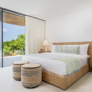 6.1 seafire bedroom 4