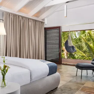 6.1 silver sands bedroom 3