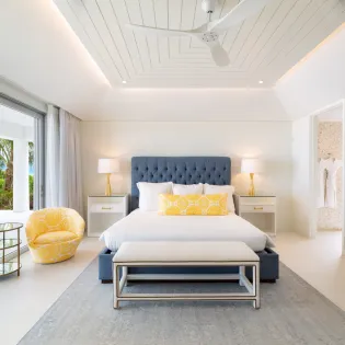 6.1 sole e mare bedroom 4 1