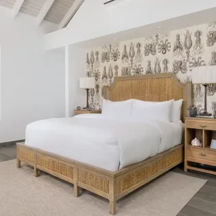 6.1 twin palms bedroom 4