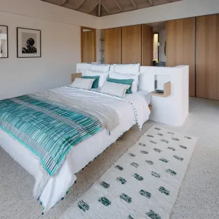 6.2 anima bedroom 2 1