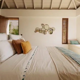 6.2 aqualis bedroom 2 1