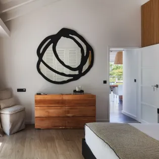 6.2 avalon bedroom 1