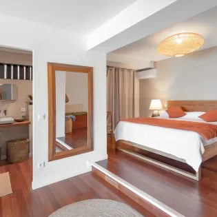 6.2 baltazar bedroom 2