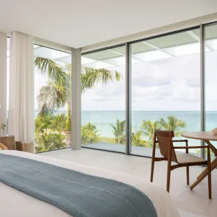 6.2 beach enclave the reserve villa 1 bedroom 2