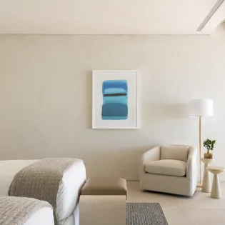 6.2 beach enclave the reserve villa 2 bedroom 2