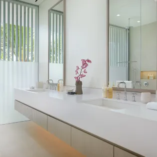 6.2 beach enclave the reserve villa 3 bedroom 2