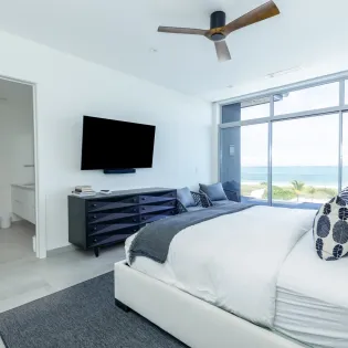 6.2 bliss villa 4 bedroom 2