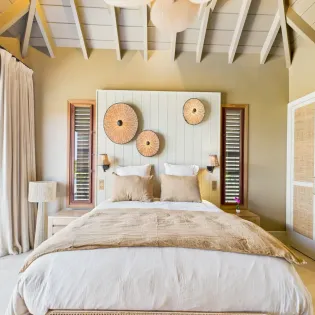 6.2 bonnie bedroom 2