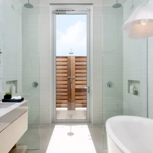 6.2 cabuya bedroom 3