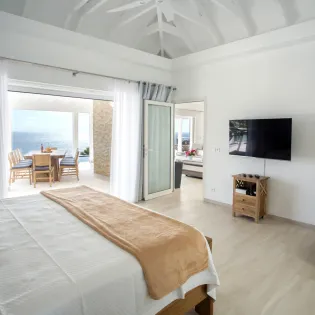 6.2 cacao bedroom 2 relax