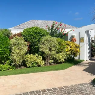 6.2 cap au vent entry 2