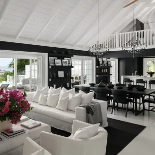 6.2 captiva living room