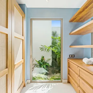 6.2 casa aquila bathroom 1