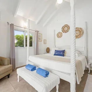 6.2 celina bedroom 2