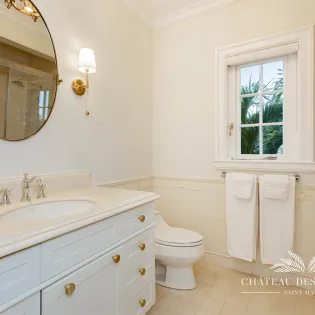 6.2 chateau des palmiers bedroom 4