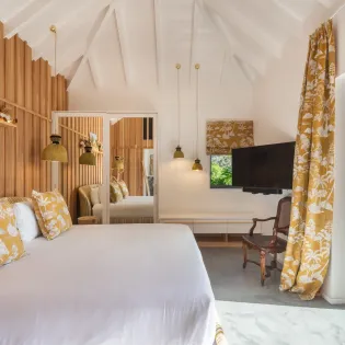 6.2 dancing queen bedroom 3