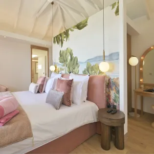 6.2 davalia bedroom 2