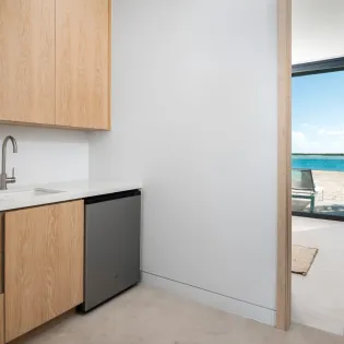 6.2 emerald breeze bedroom 1