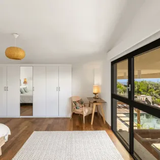 6.2 emeraude bedroom 3