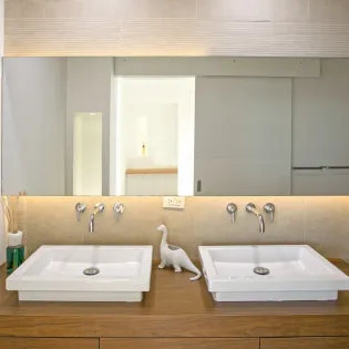 6.2 emeraude bedroom 4