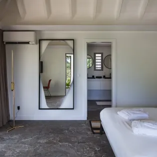 6.2 emotion bedroom 2