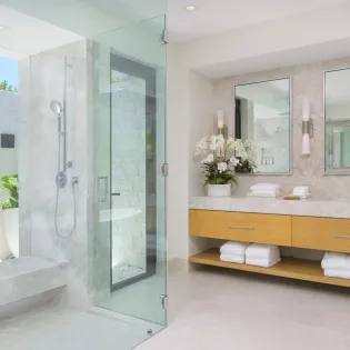 6.2 footprints bedroom 1